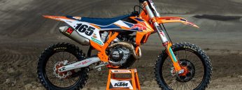 2020-KTM-450-SXF-Factory-Edition-Launch-