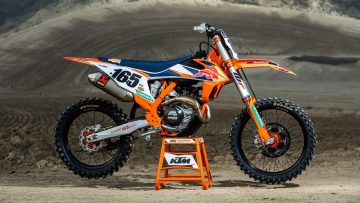 2020-KTM-450-SXF-Factory-Edition-Launch-