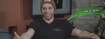 Alex-Ray-on-the-SML-Show