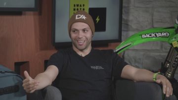 Alex-Ray-on-the-SML-Show