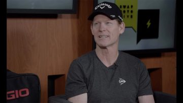 Broc-Glover-on-the-SML-Show