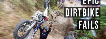 Epic-Dirt-Bike-Fails-99-Fails-1-Skills-2