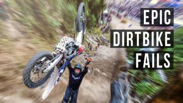 Epic-Dirt-Bike-Fails-99-Fails-1-Skills-2