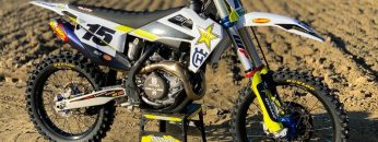 First-Ride-2020-Husqvarna-FC450-Rockstar-Edition-