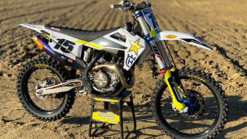 First-Ride-2020-Husqvarna-FC450-Rockstar-Edition-