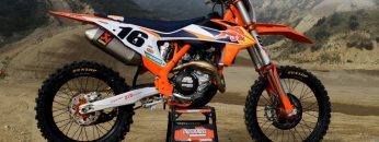 First-Ride-2020-KTM-450SXF-Factory-Edition-