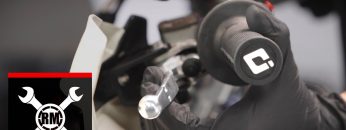 How-To-Diagnose-Problems-With-a-Hydraulic-Dirt-Bike-Clutch