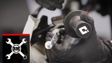 How-To-Diagnose-Problems-With-a-Hydraulic-Dirt-Bike-Clutch