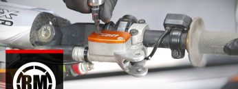 How-To-Rebuild-a-KTMHusqvarna-Clutch-Master-Cylinder