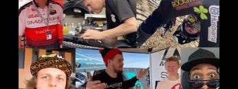 Life-on-Two-Wheels-Editors-Vlog-Oakland-or-Bust