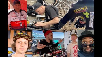 Life-on-Two-Wheels-Editors-Vlog-Oakland-or-Bust