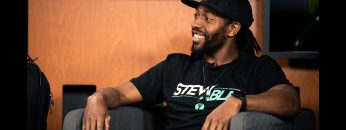 Malcolm-Stewart-Returns-to-the-SML-Show