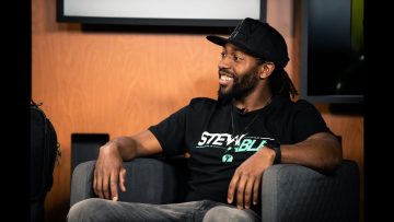 Malcolm-Stewart-Returns-to-the-SML-Show