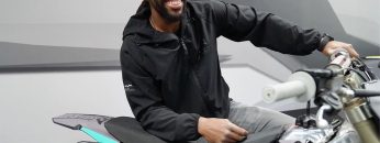 Stewart-Nation-The-Road-to-Oakland-Ep.2