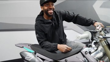 Stewart-Nation-The-Road-to-Oakland-Ep.2