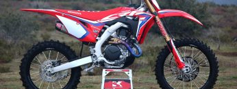 2020-Honda-CRF450RWE-Intro-