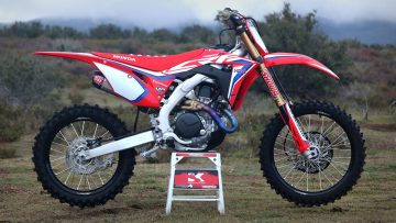 2020-Honda-CRF450RWE-Intro-