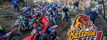 Bassella-Race-2020-Day-2-Sunday-Race-Highlights