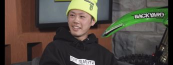 Genki-Watanabe-on-the-SML-Show