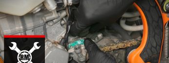 How-To-Rebuild-a-KTMHusqvarna-Clutch-Slave-Cylinder