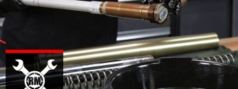 How-To-Replace-Fork-Seals-on-Showa-Twin-Chamber-Forks