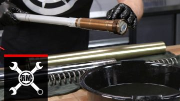 How-To-Replace-Fork-Seals-on-Showa-Twin-Chamber-Forks
