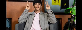 Jett-Lawrence-on-the-SML-Show