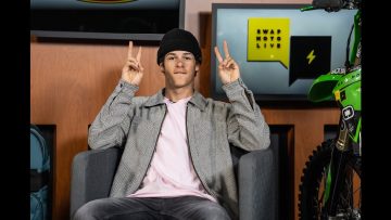 Jett-Lawrence-on-the-SML-Show