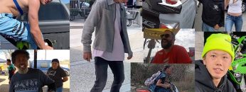 Life-on-Two-Wheels-Editors-Vlog-Longest-Week-Ever