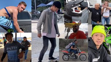 Life-on-Two-Wheels-Editors-Vlog-Longest-Week-Ever