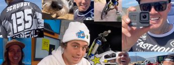 Life-on-Two-Wheels-Editors-Vlog-Scrub-Daddy-Special