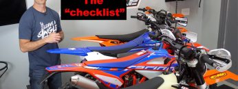 40-Setup-Tips-for-New-Bikes-New-or-Used-Bike-Setup-Checklist