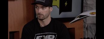 Broc-Tickle-Returns-to-the-SML-Show