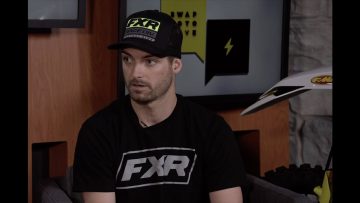 Broc-Tickle-Returns-to-the-SML-Show