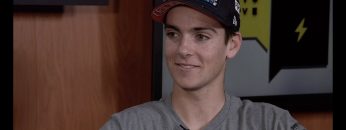 Derek-Drake-on-the-SML-Show