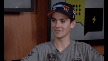 Derek-Drake-on-the-SML-Show