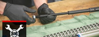 Dirt-Bike-Air-to-Spring-Fork-Conversion-How-To-Install-the-Race-Tech-Spring-Conversion-System