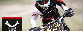 How-To-Install-Tusk-D-Flex-Pro-Handguards-on-a-Dirt-Bike