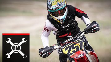 How-To-Install-Tusk-D-Flex-Pro-Handguards-on-a-Dirt-Bike
