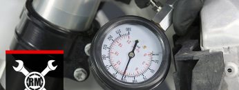 How-To-Test-Your-Motorcycle-Engine-Compression