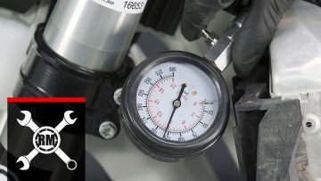 How-To-Test-Your-Motorcycle-Engine-Compression