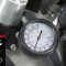 How To Test Your Motorcycle Engine Compression