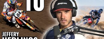Jefferey-Herlings-was-10-SECONDS-A-LAP-faster-than-me-Australian-Champion-Todd-Waters