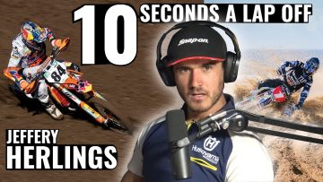 Jefferey-Herlings-was-10-SECONDS-A-LAP-faster-than-me-Australian-Champion-Todd-Waters