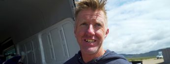 PulpMX-Western-Raceway-Challenge