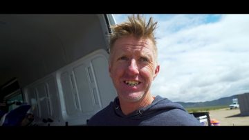 PulpMX-Western-Raceway-Challenge