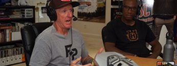 Show-423-Interview-Dean-Wilson