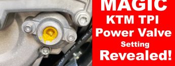 The-MAGIC-KTM-TPI-Power-Valve-Adjustment-Top-Tip