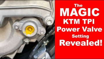 The-MAGIC-KTM-TPI-Power-Valve-Adjustment-Top-Tip