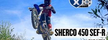 2020-Sherco-450-SEFR-Intro-